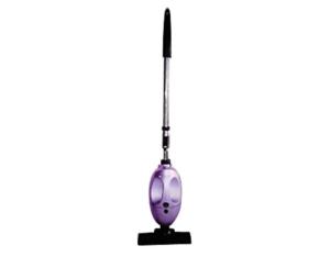 Vacuum cleaner (Stick Broom & handy)
