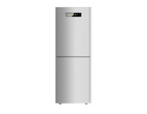 Refrigerator BCD-228EMS2A / BCD-248EMS2A