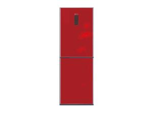 Refrigerator BCD-197EGU / BCD-217EGU / BCD-252EGU