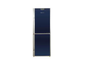 Two Doors Refrigerator BCD-228GS/MS  / BCD-248GS/MS