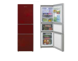 Refrigerator BCD-219MG / BCD-249MG