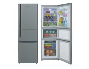 Refrigerator BCD-222MU