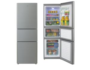 Refrigerator BCD-222MR