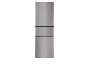 Refrigerator BCD-212M