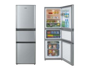 Refrigerator BCD-223MT