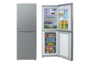 Refrigerator BCD-179CHS / BCD-199CHS / BCD-219CHS