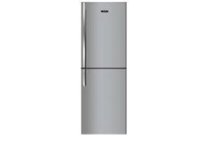 Refrigerator BCD-176CHN / BCD-196CHN / BCD-206CHN /BCD-226CHN