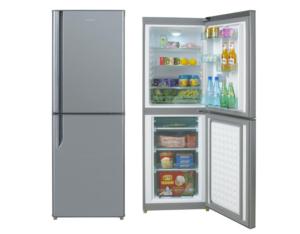 Refrigerator BCD-177CHU2A / BCD-197CHU2A / BCD-207CHU2A