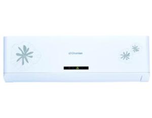 Wall Mounted split DC INVERTER Air conditioner
