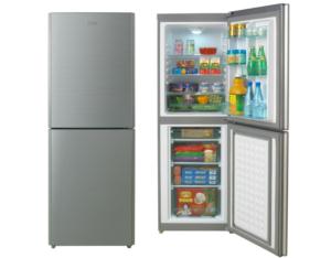 Refrigerator BCD-177CHR2A / BCD-197CHR2A / BCD-207CHR2A