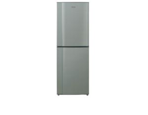 Refrigerator BCD-170K / BCD-197K / BCD-217K / BCD-252K