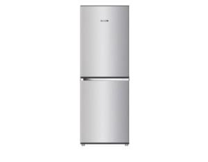 Refrigerator BCD-190KU / BCD-197KU / BCD-217KU / BCD-252KU