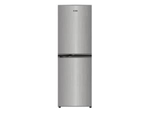 Refrigerator BCD-190KR / BCD-197KR / BCD-217KR / BCD-252KR