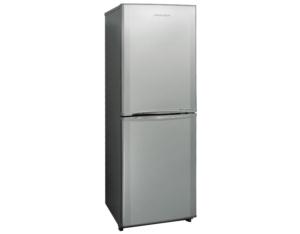 Refrigerator BCD-177CK / BCD-197CK