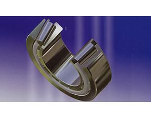 Taper Roller Bearings