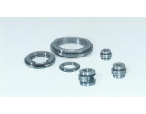 Combination Bearings