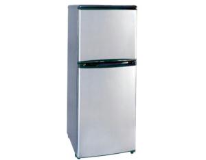 Refrigerator BCD-108G / 159G /199G