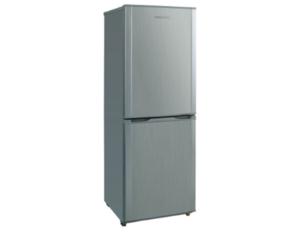 Energy Saving Refrigerator BCD-156K/166K