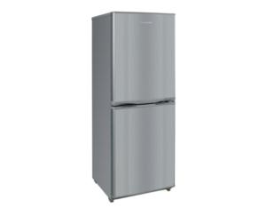 Energy-saving Refrigerator BCD-180TKD