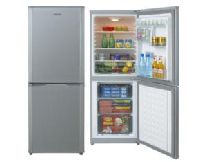 Refrigerator BCD-190TKD