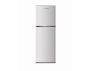 Refrigerator BCD-108CT/130CT/150CT