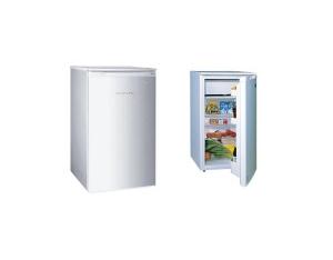 Mini Series Refrigerator BC-95D