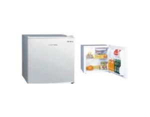 Mini Refrigerator BC-48