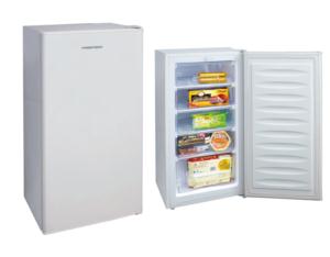 Mini Series Refrigerator BD-101A