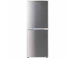 Horizontal Freezer