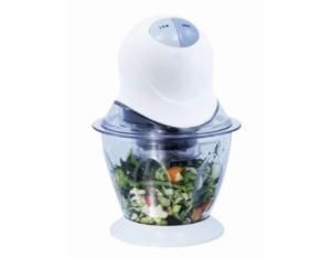 Food Chopper BW-6345 WB