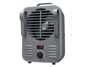Utility Heater CZ790