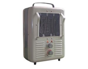 Utility Heater (MH-1)