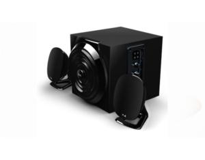 2.1 Speaker  G21