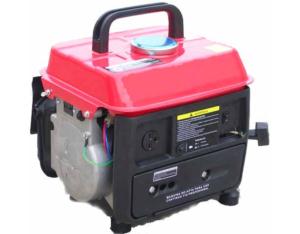 Gasoline Generator