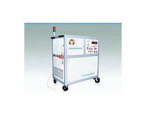 Refrigerant Recovery purification filling machine D-55D3GX
