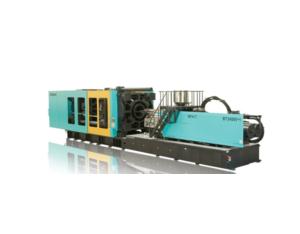 Bo for injection molding machine