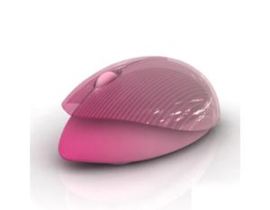 LM-316 2.4G Wireless mouse