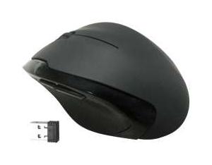 LM-7708 Wireless Mouse