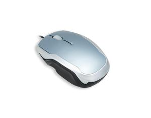 LM-2601 Optical Mouse