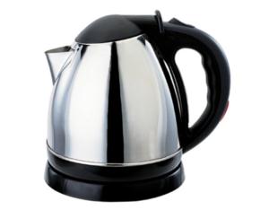 Electric Cordless Kettle(LG-813)