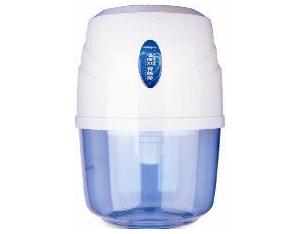 Water purifier  PC68
