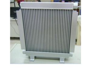 Air Cooled Radiator