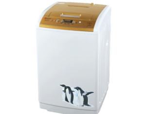 Full-automatic washing machine DR56