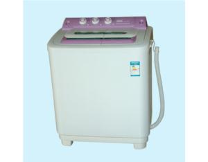washing machine DFT56