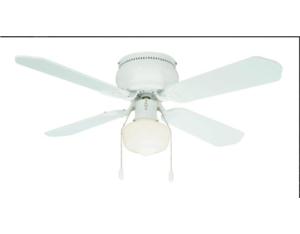 Ceiling fan