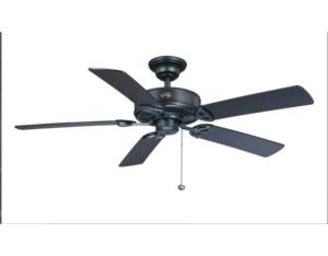 Ceiling fan