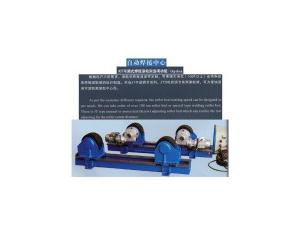 KT Series Conventional Roller Bed