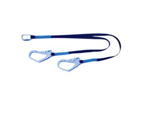 Personal safety belts AQS309