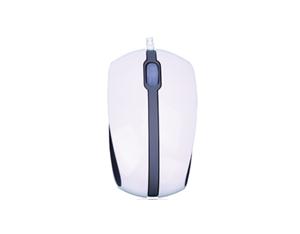 MOUSE MN102
