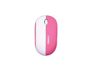 MOUSE MN1001